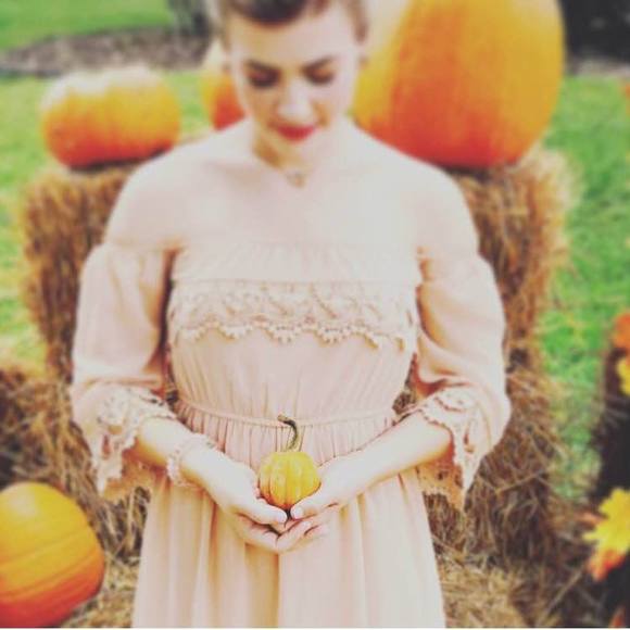 Meet your Posher, Vincent n maddisen - Picture 1 of 1